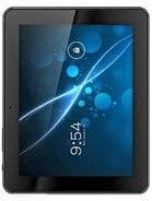 Best available price of ZTE V81 in Cambodia