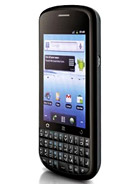 Best available price of ZTE V875 in Cambodia