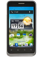 Best available price of ZTE V880E in Cambodia