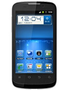 Best available price of ZTE V889M in Cambodia