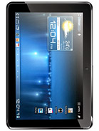 Best available price of ZTE V96 in Cambodia