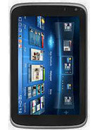 Best available price of ZTE Light Tab 3 V9S in Cambodia