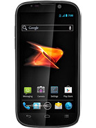 Best available price of ZTE Warp Sequent in Cambodia