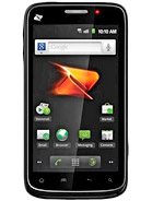 Best available price of ZTE Warp in Cambodia