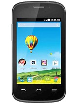 Best available price of ZTE Zinger in Cambodia
