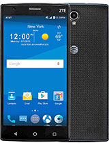 Best available price of ZTE Zmax 2 in Cambodia